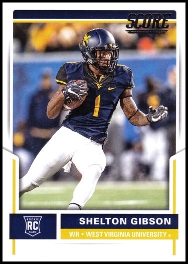 2017S 342 Shelton Gibson.jpg